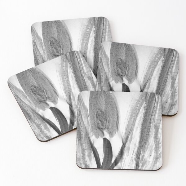 Item preview, Brotando con hojas designed and sold by Connor Jacobs.