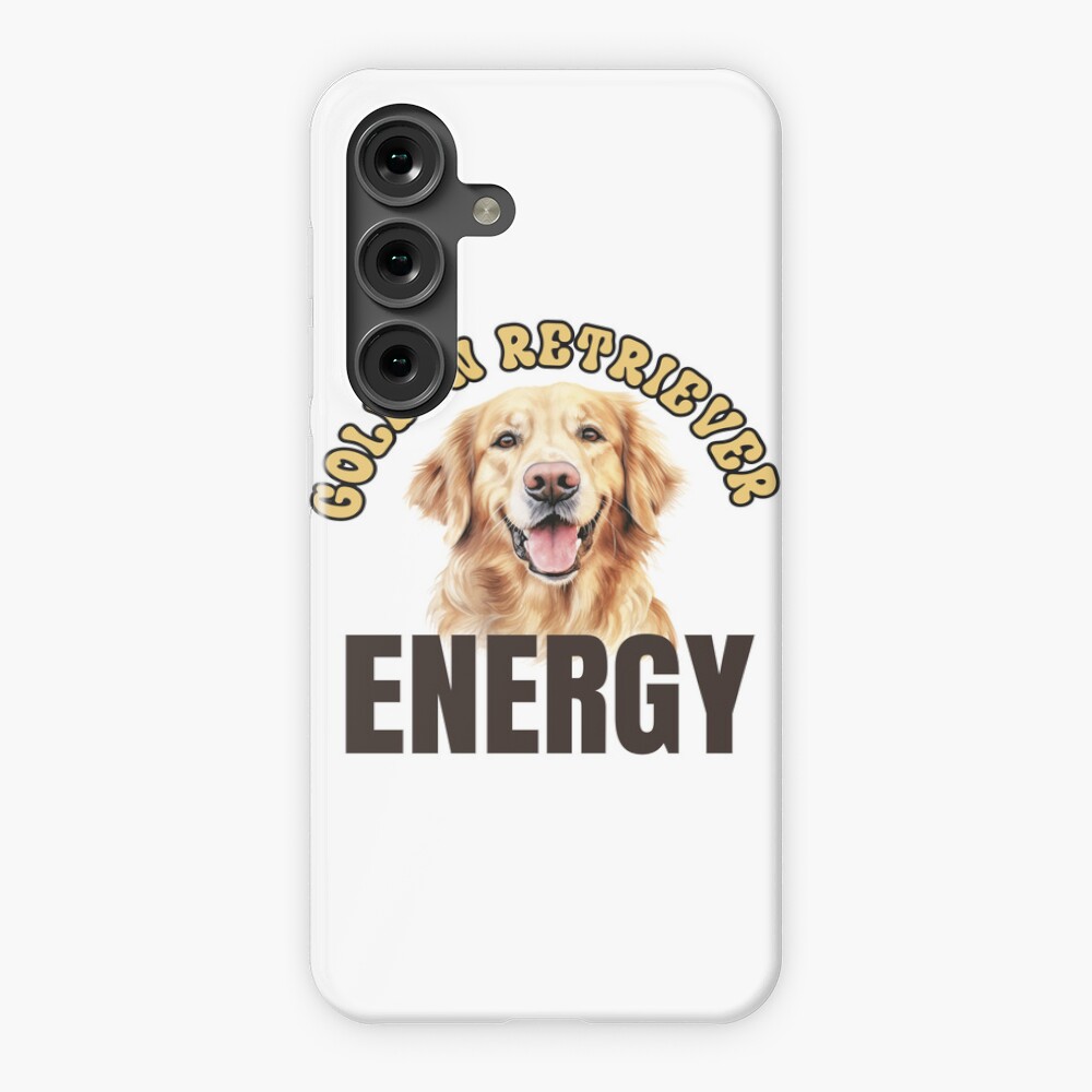 Artikel-Vorschau von Samsung Galaxy Leichte Hülle, designt und verkauft von PRINYOS.