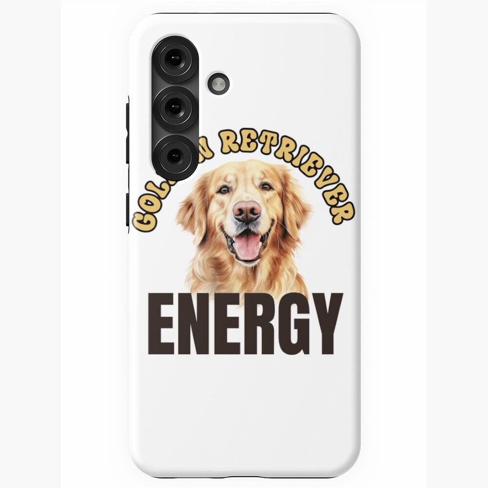 Artikel-Vorschau von Samsung Galaxy Robuste Hülle, designt und verkauft von PRINYOS.