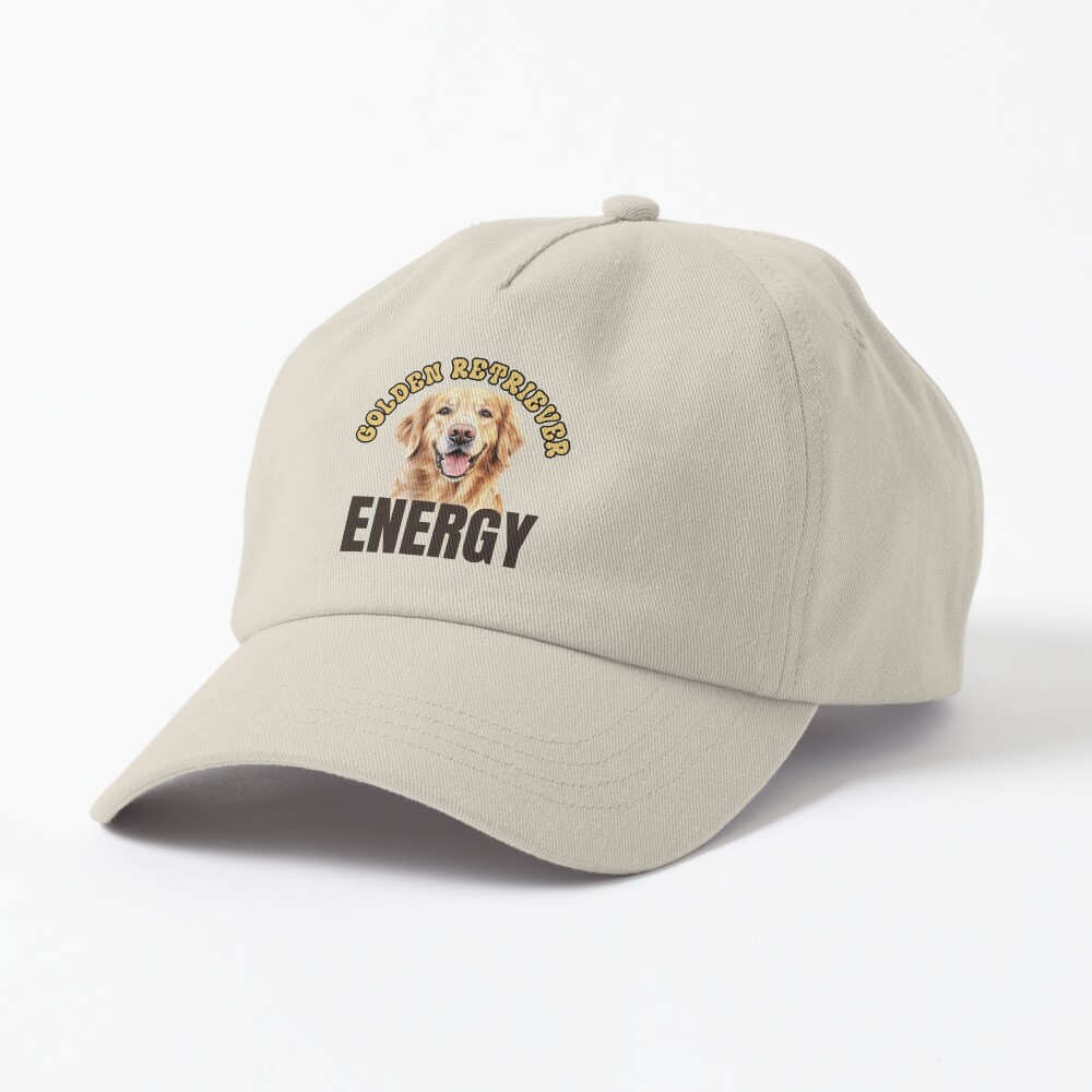 Artikel-Vorschau von Dad Hat, designt und verkauft von PRINYOS.