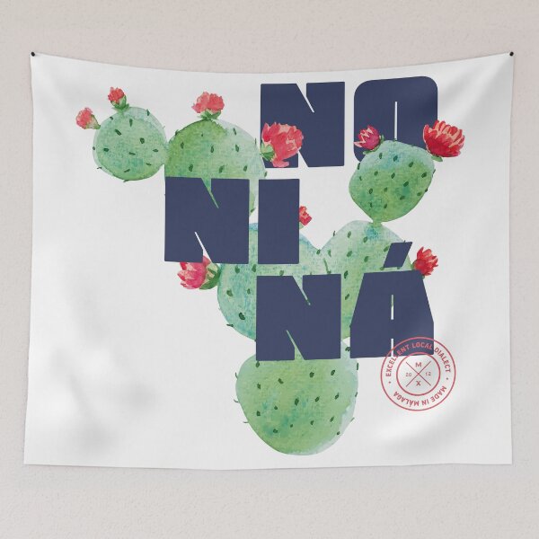 Item preview, NO GIRL designed and sold by spaincreative.