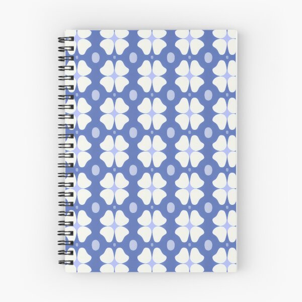 Item preview, Almost Hydrangea designed and sold by Farprint.