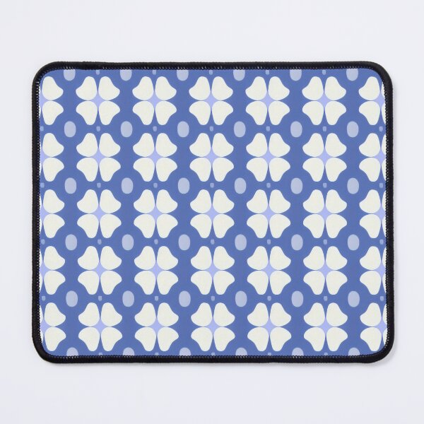 Item preview, Almost Hydrangea designed and sold by Farprint.