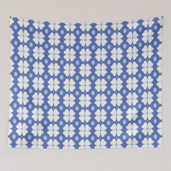 Item preview, Almost Hydrangea designed and sold by Farprint.