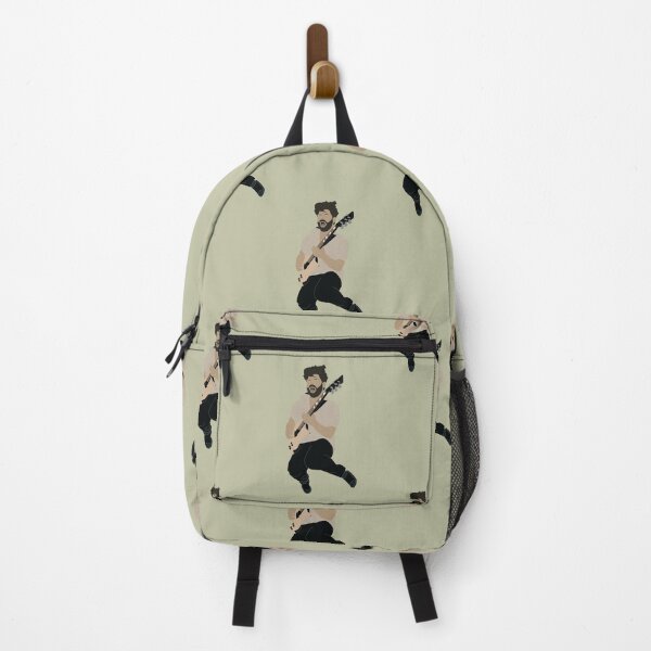 Item preview, Foals Yannis designed and sold by Tulencalcio.