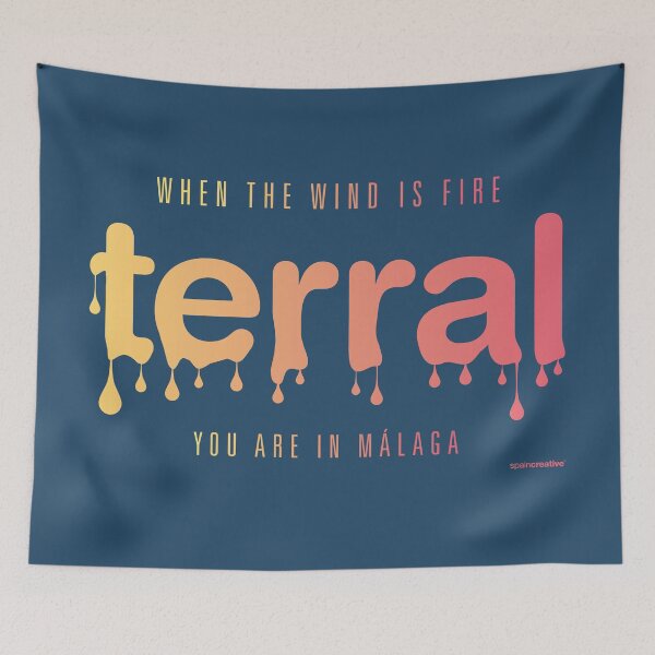 Item preview, offshore designed and sold by spaincreative.