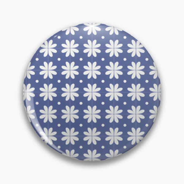 Item preview, Almost Hyacinth designed and sold by Farprint.