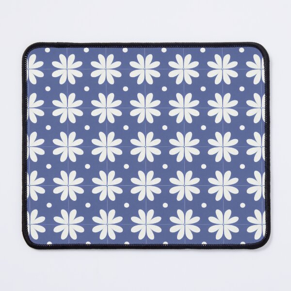 Item preview, Almost Hyacinth designed and sold by Farprint.