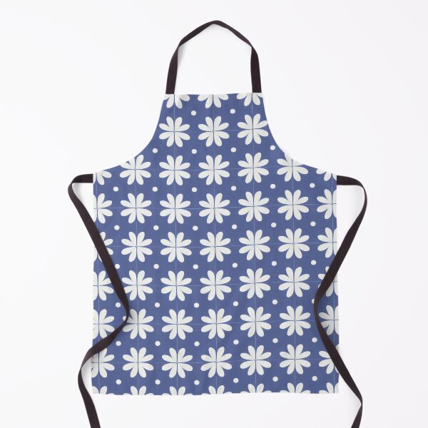 Item preview, Almost Hyacinth designed and sold by Farprint.