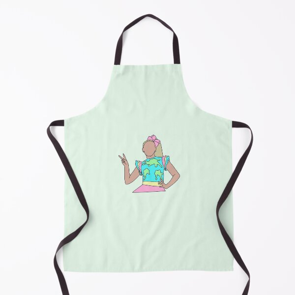 Item preview, Jojo Siwa designed and sold by Grace Motal.