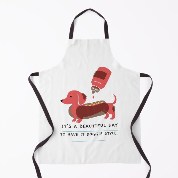 Item preview, Doggie style designed and sold by Primesource.