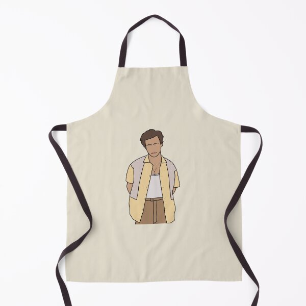 Item preview, Harry Styles designed and sold by Grace Motal.