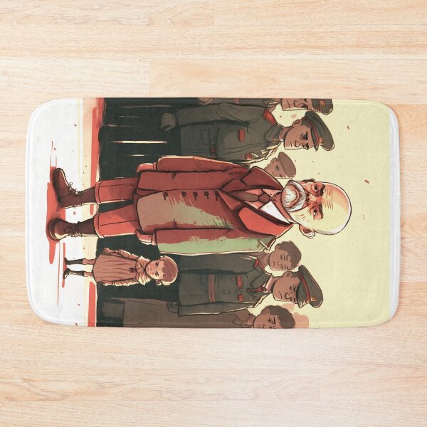 Item preview, Lenin with a child, the revolution designed and sold by Procerto.