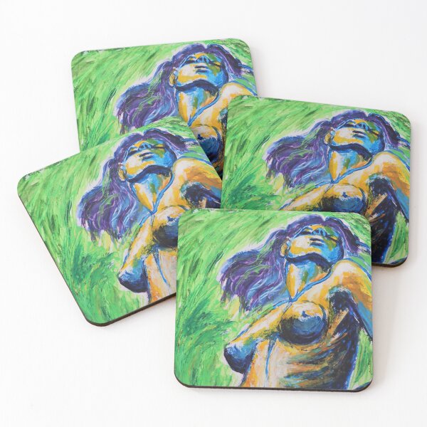 Item preview, Nature Lover 2 designed and sold by Carmen Tyrrell.