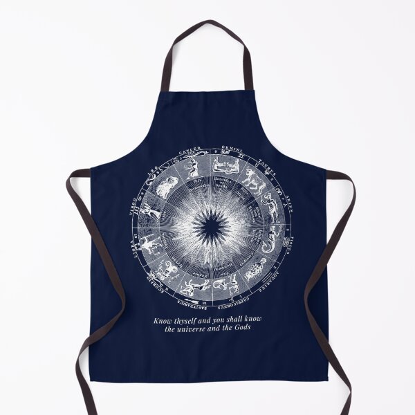Item preview, Know thyself designed and sold by kdir7.