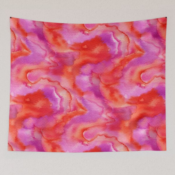 Item preview, watercolor designed and sold by lamarmarina.