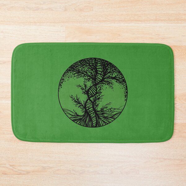 Item preview,  Magic Tree Of Life designed and sold by neurostructure.