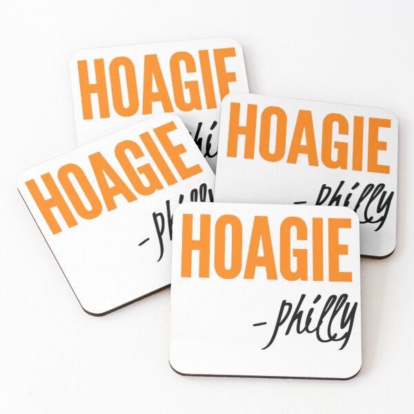 Item preview, Hoagie  designed and sold by Soccer4ja9.