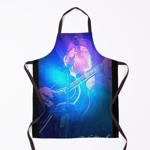 Item preview, Country Artist designed and sold by hlpina1.