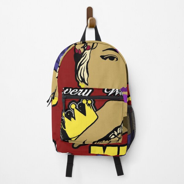 Item preview, every woman is a queen 44 designed and sold by Mars-b.