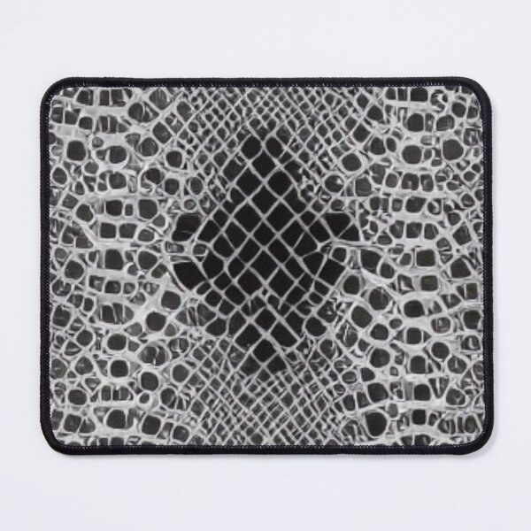 Item preview, The Tangled Webs We Weave designed and sold by Source919.