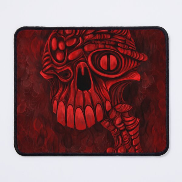 Item preview, Zombie Apocalypse 676  designed and sold by neurostructure.