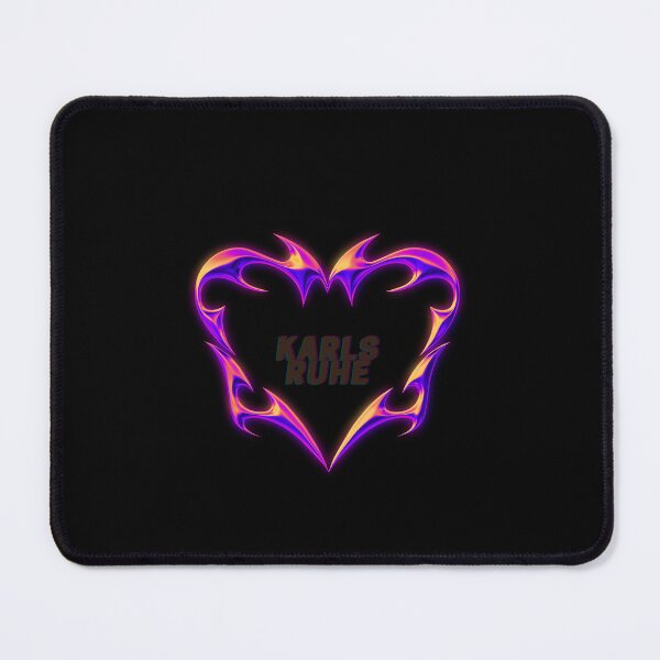 Item preview, Karlsruhe love designed and sold by NordicBerry.