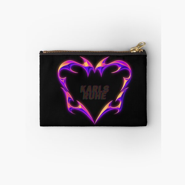 Item preview, Karlsruhe love designed and sold by NordicBerry.