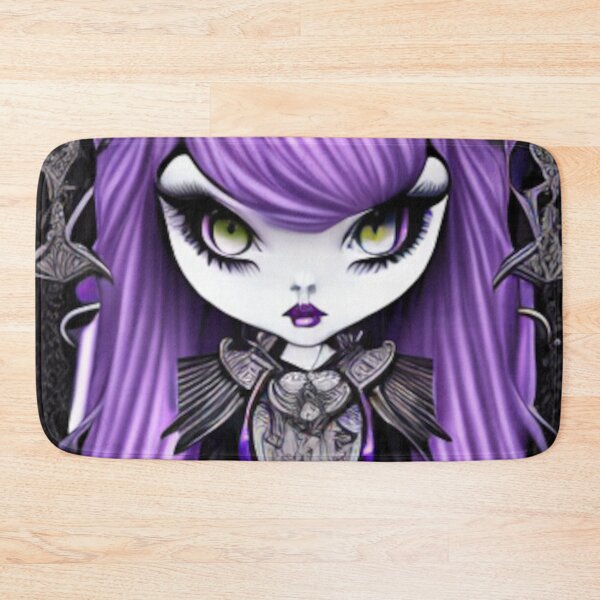 Item preview, "Twisted Princess" designed and sold by Songedete.