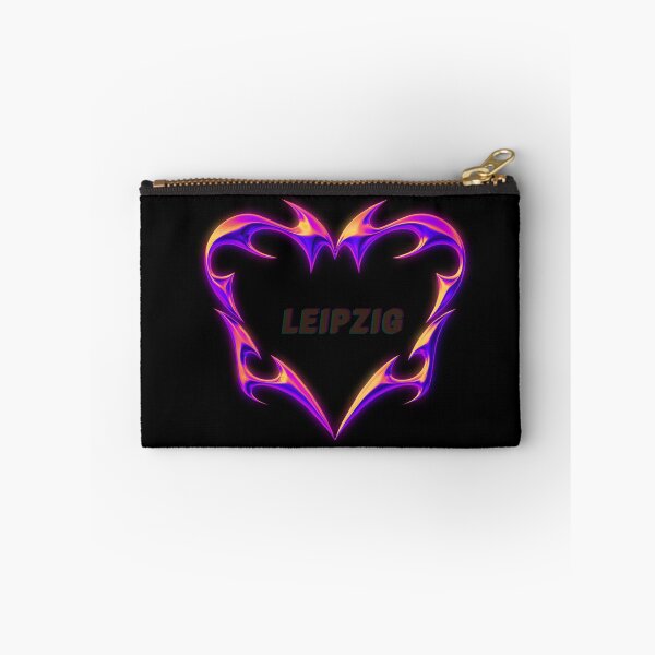 Item preview, Leipzig Love designed and sold by NordicBerry.