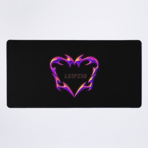Item preview, Leipzig Love designed and sold by NordicBerry.