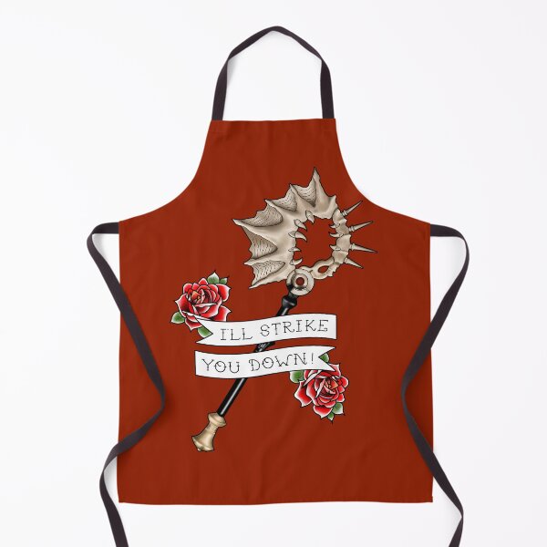 Item preview, Fire Emblem Aymr Edelgard Crit Quote designed and sold by Retoro.