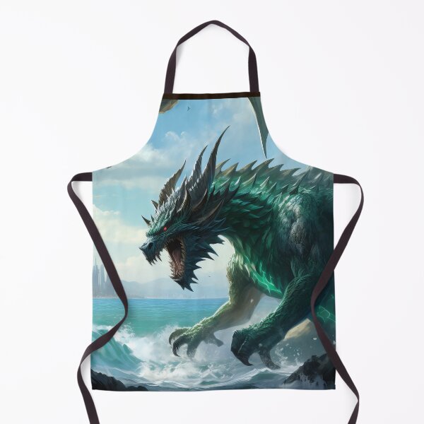 Artikelvorschau, Das Green Dragon Defense-Puzzle entworfen und verkauft von Richard-Y.