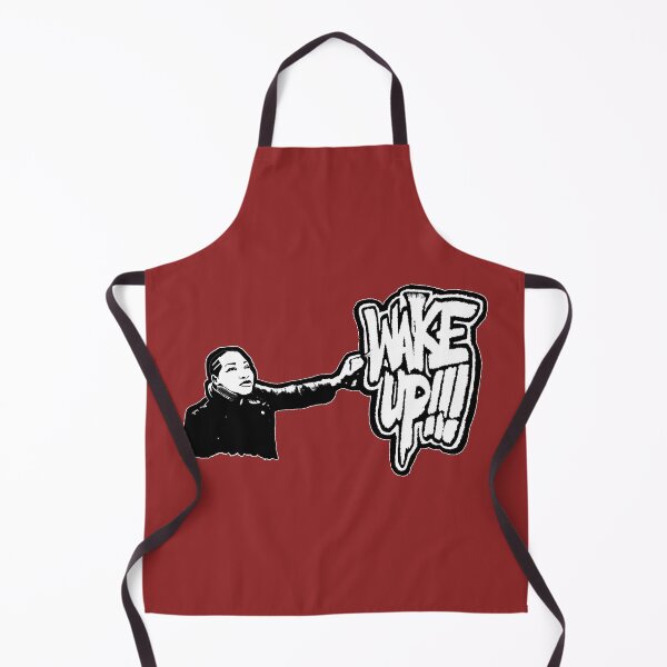 Item preview, WAKE UP !!!... WAKE UUUP!!!...WAKE UP!! pt.59 designed and sold by Mars-b.