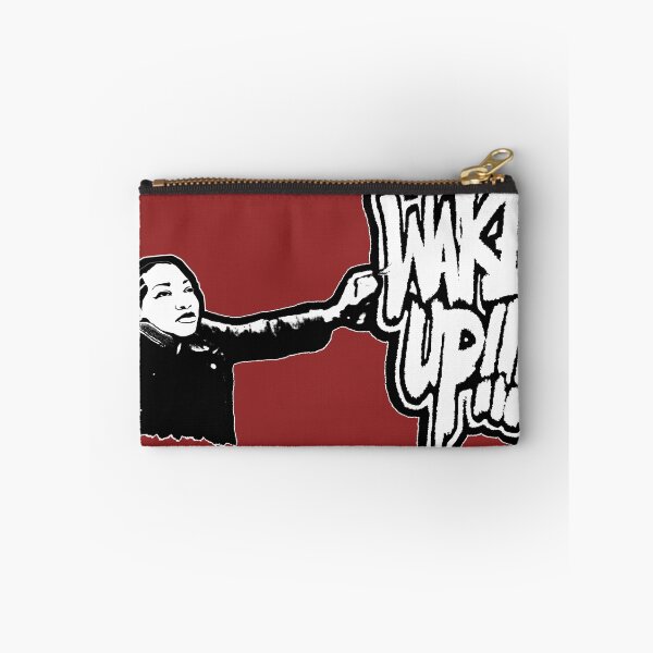 Item preview, WAKE UP !!!... WAKE UUUP!!!...WAKE UP!! pt.59 designed and sold by Mars-b.