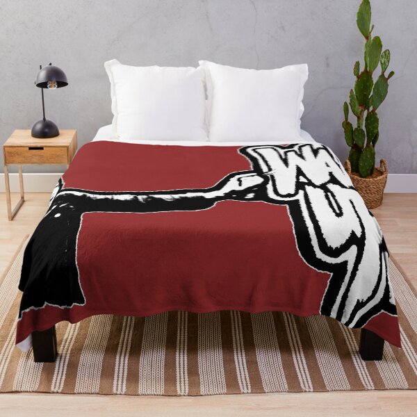 Item preview, WAKE UP !!!... WAKE UUUP!!!...WAKE UP!! pt.59 designed and sold by Mars-b.
