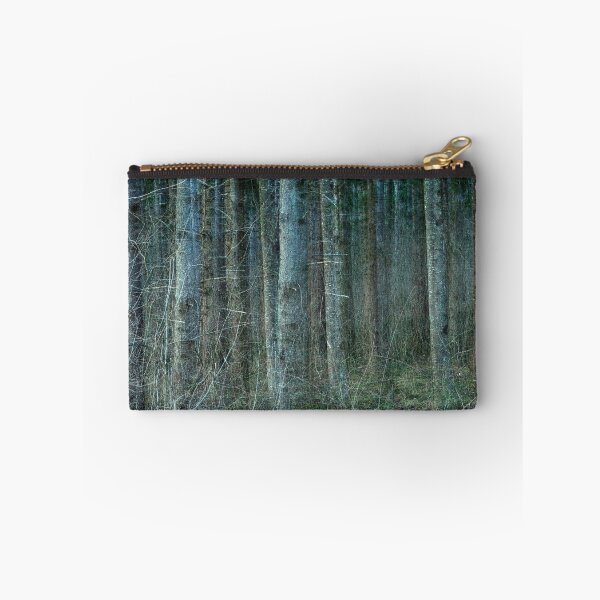 Item preview, Messy forest designed and sold by Patrick Morand.