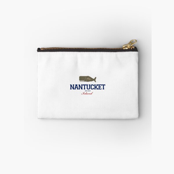 Item preview, Nantucket Island - Massachusetts. designed and sold by America Roadside..