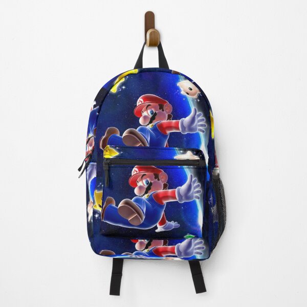 Item preview, A PLUMBERS GALAXY designed and sold by xBLACKSTAR.