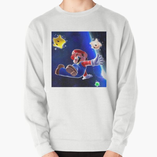 Item preview, EINE KLEMPNER-GALAXIE designed and sold by xBLACKSTAR.