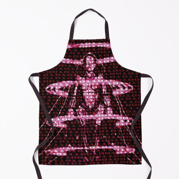 Item preview, METROPOLIS. TRANSFORMATION. BINARY CODE EDITION. designed and sold by 5hertz.