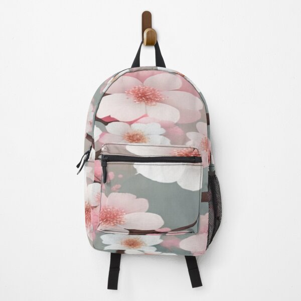 Item preview, Cherry Blossom Whispers designed and sold by ArtisticSparkle.