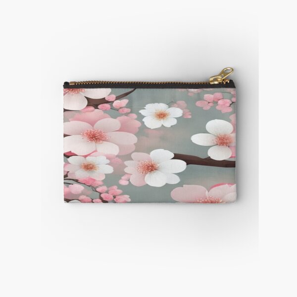 Item preview, Cherry Blossom Whispers designed and sold by ArtisticSparkle.