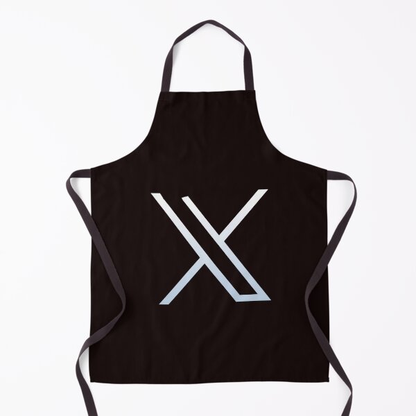 Item preview, Twitter X designed and sold by Bloodaxe.