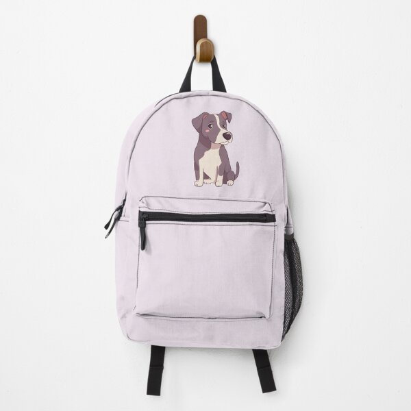 Item preview, Cute great dane kawaii art designed and sold by Yaragold.