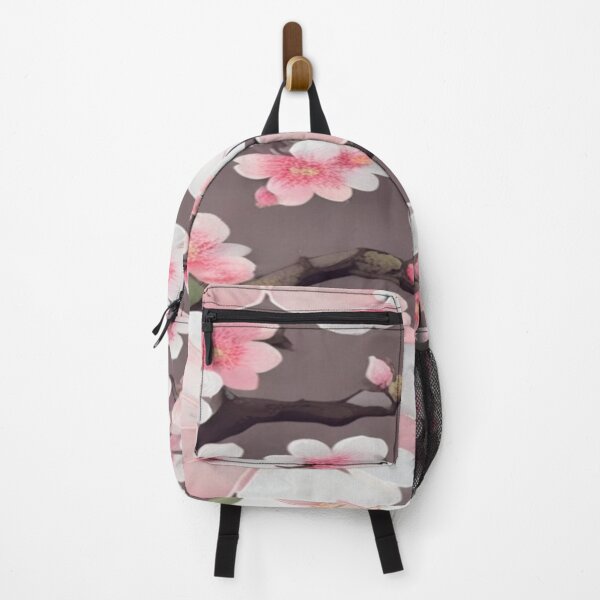 Item preview, Enchanting Sakura Blossoms designed and sold by ArtisticSparkle.