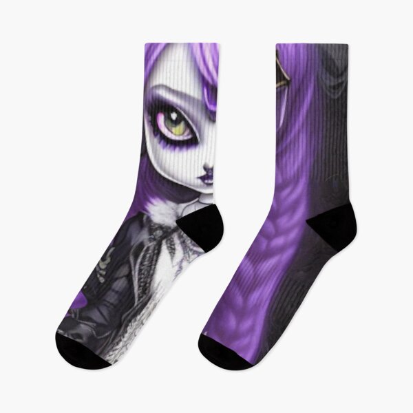 Item preview, "Twisted Princess" designed and sold by Songedete.