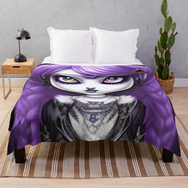 Item preview, "Twisted Princess" designed and sold by Songedete.