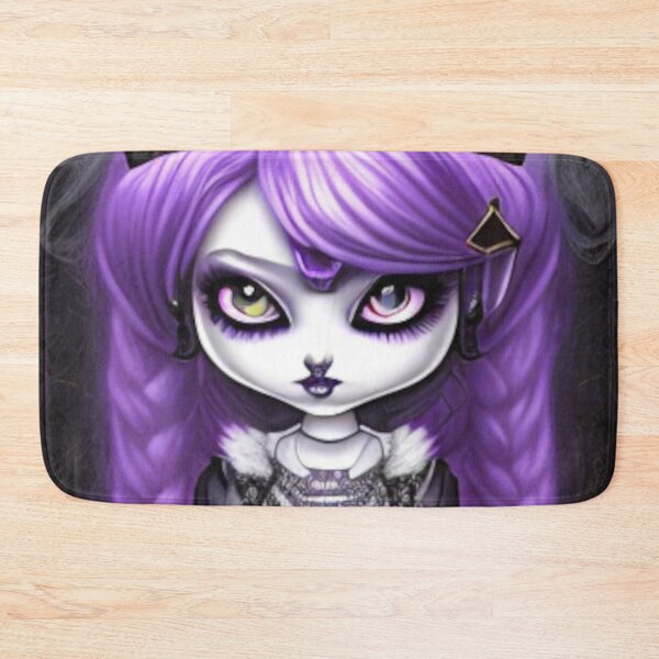 Item preview, "Twisted Princess" designed and sold by Songedete.