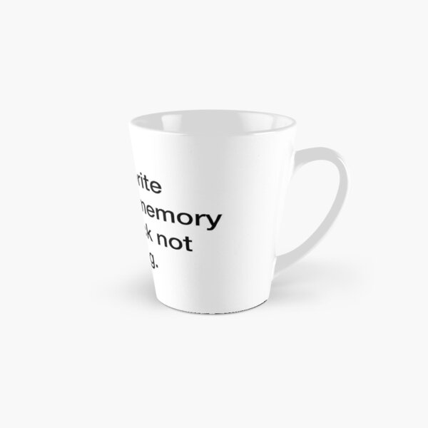 https://ih1.redbubble.net/image.5123323428.5049/mug,tall,x334,right-pad,600x600,f8f8f8.jpg